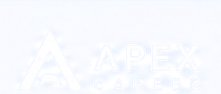 Apex Career